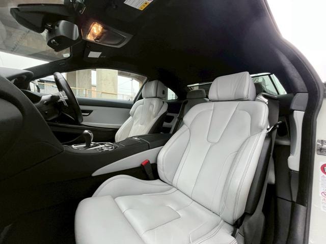 Миниатюра 37