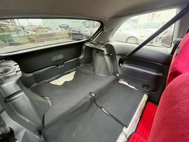 Миниатюра 31