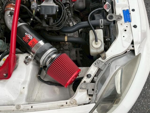 Миниатюра 40