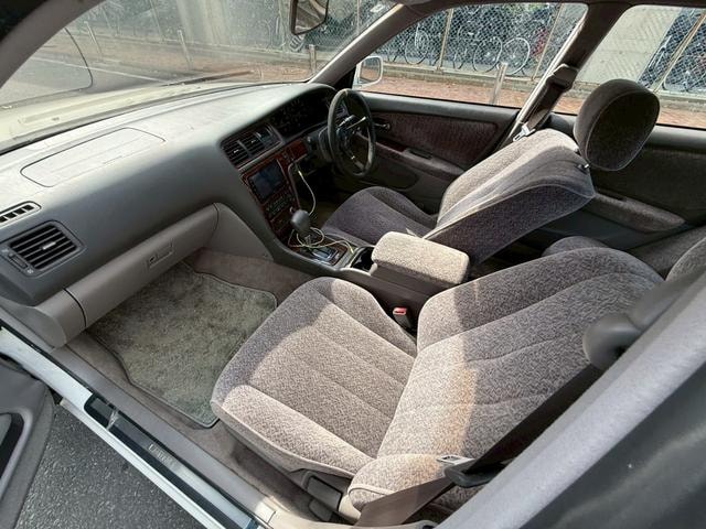 Миниатюра 31
