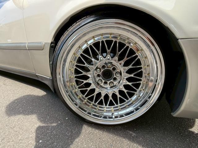 Миниатюра 46