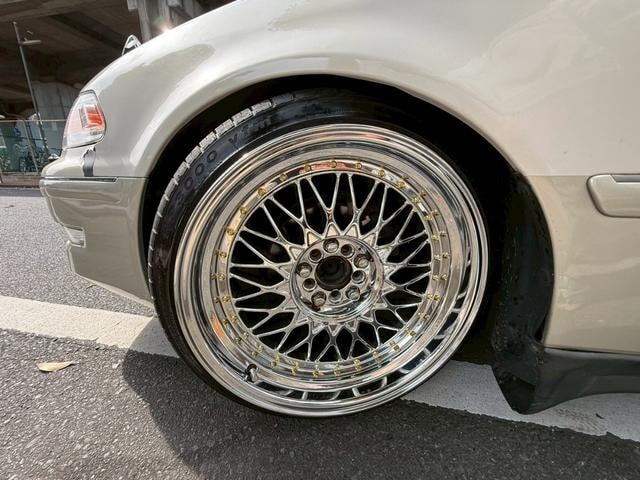 Миниатюра 52