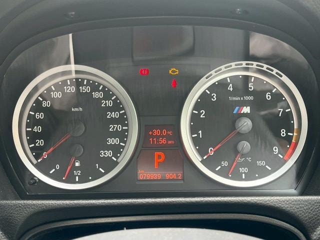 Миниатюра 24