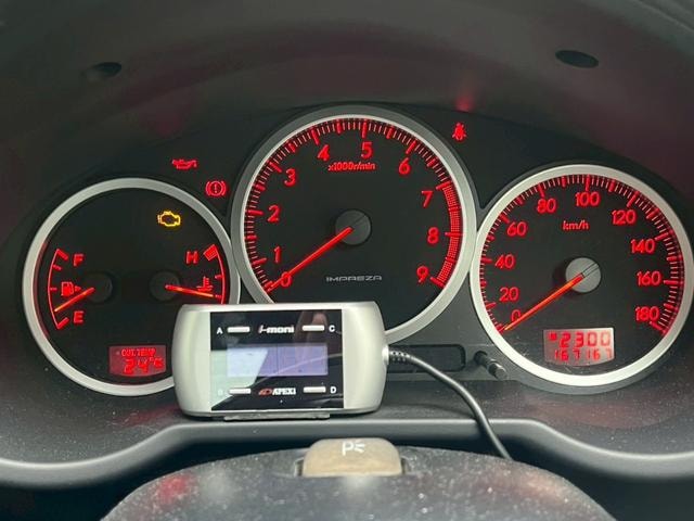 Миниатюра 26
