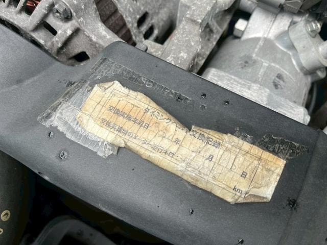 Миниатюра 46