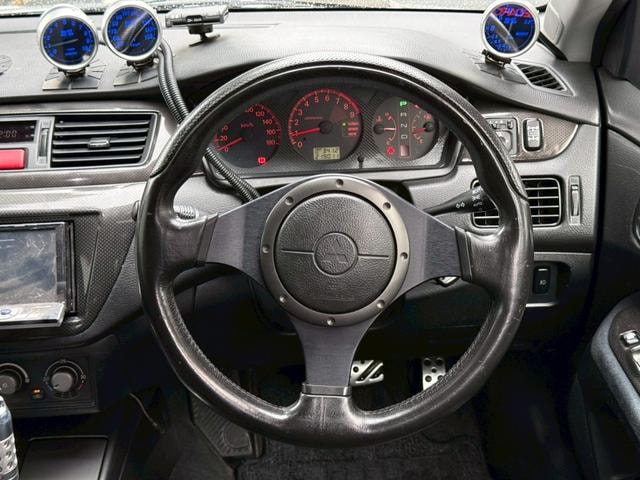 Миниатюра 23