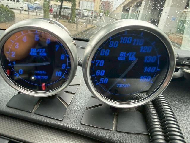 Миниатюра 26