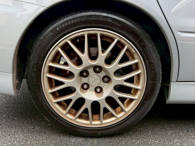 Миниатюра 74