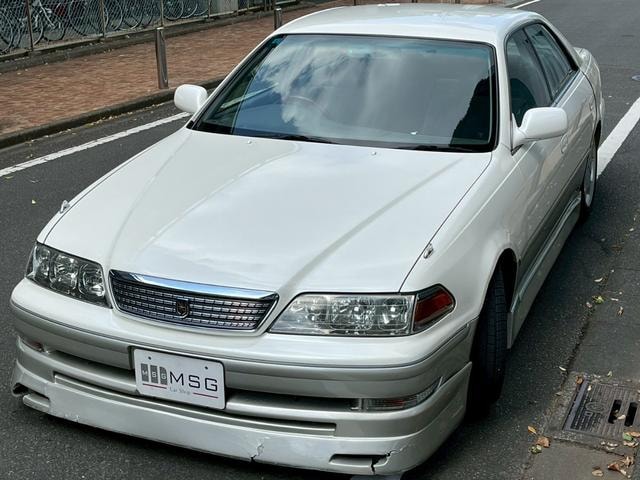 Миниатюра 7