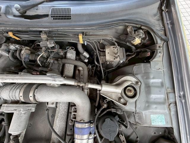 Миниатюра 45