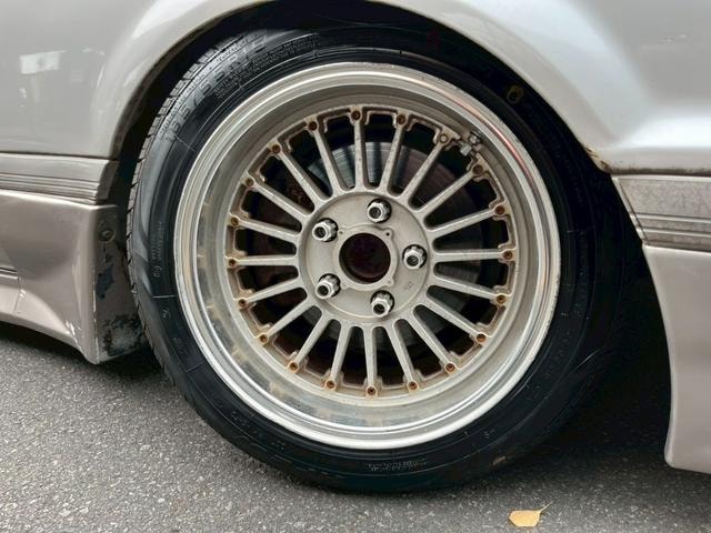 Миниатюра 48