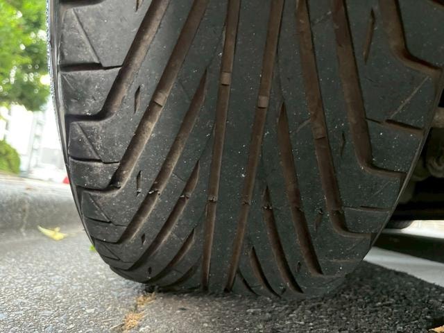Миниатюра 68