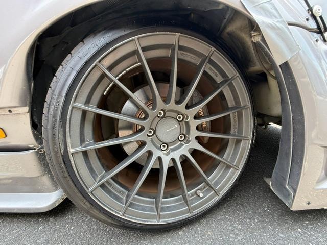 Миниатюра 58