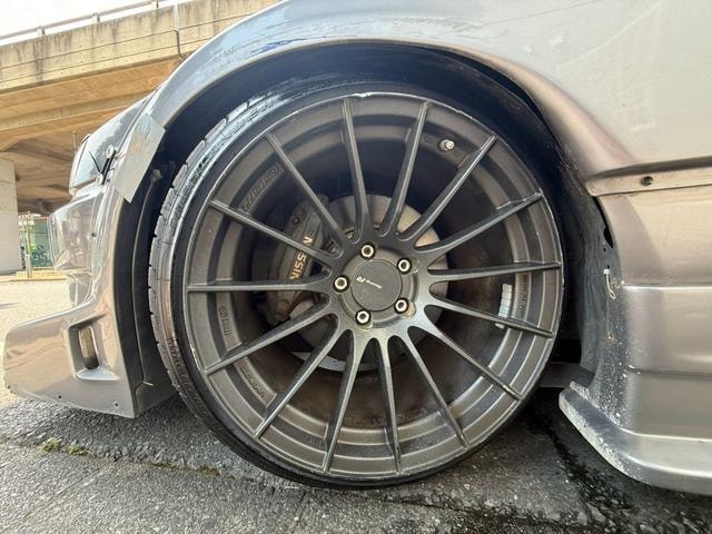 Миниатюра 64