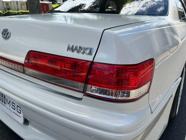 Миниатюра 14