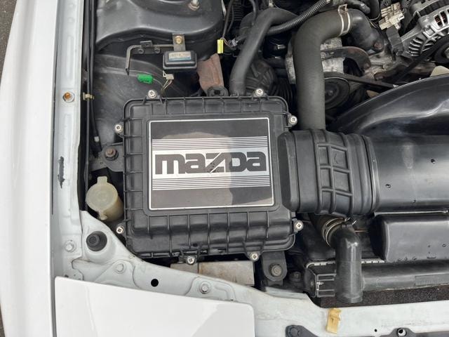 Миниатюра 42