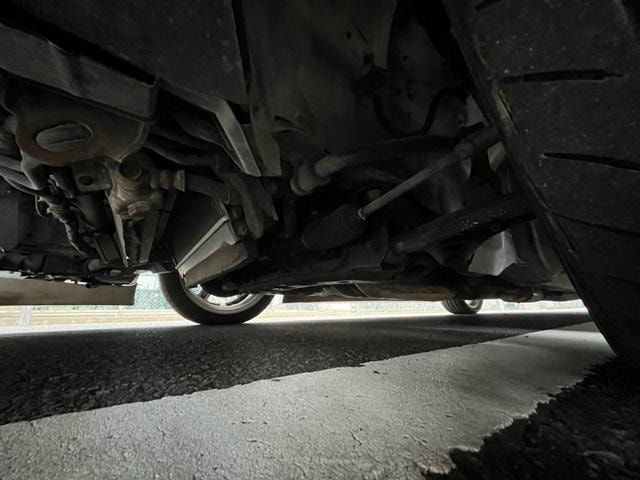 Миниатюра 70