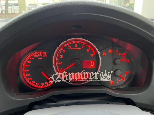 Миниатюра 24