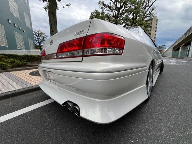 Миниатюра 15