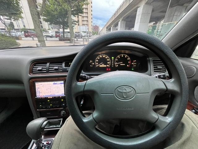 Миниатюра 25
