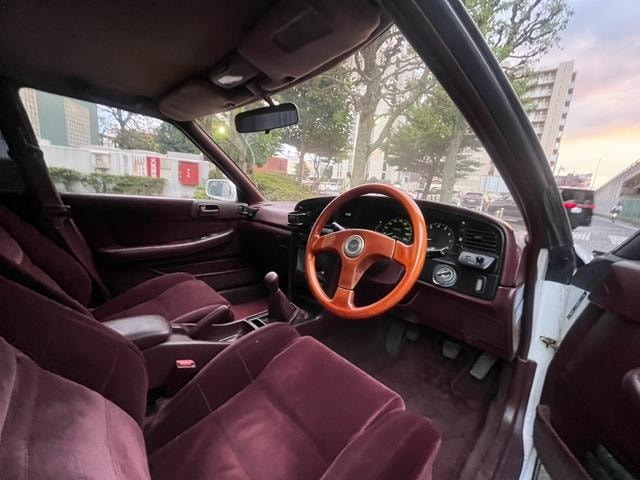 Миниатюра 24