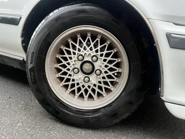 Миниатюра 45
