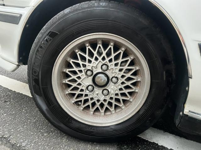 Миниатюра 62