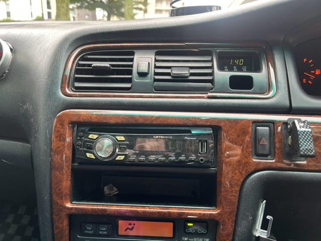 Миниатюра 26