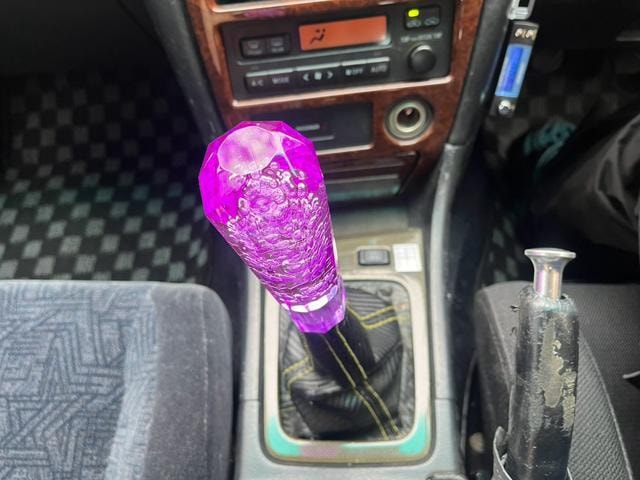 Миниатюра 28