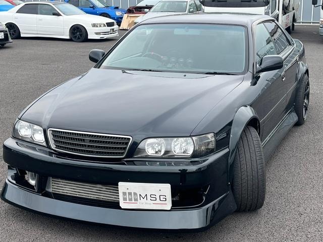 Миниатюра 7