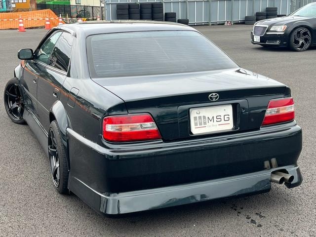 Миниатюра 11