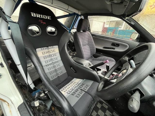 Миниатюра 18
