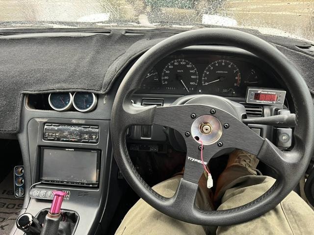 Миниатюра 19
