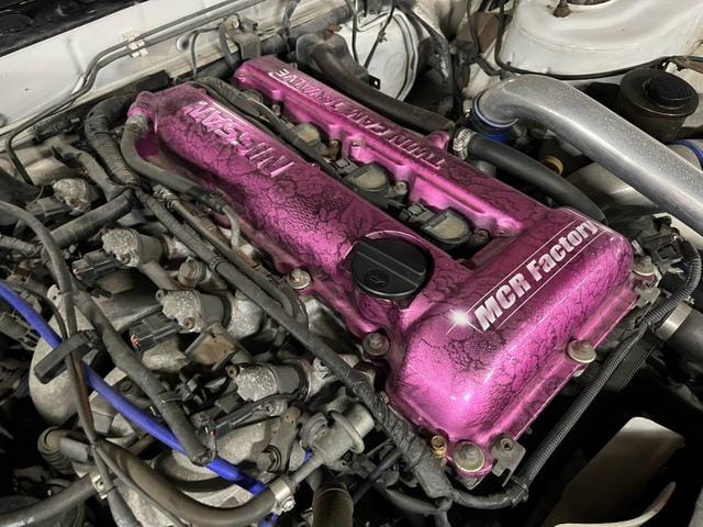 Миниатюра 41