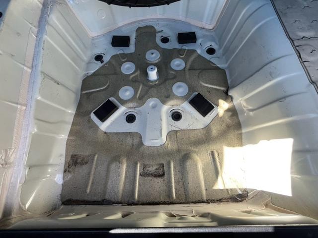 Миниатюра 36