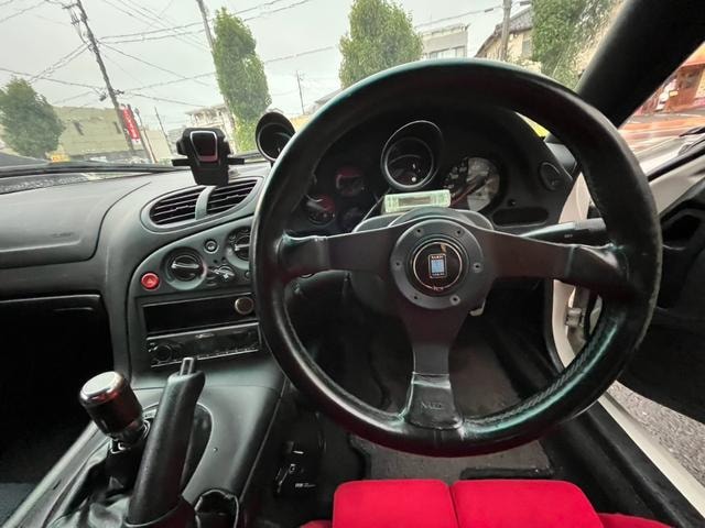 Миниатюра 22