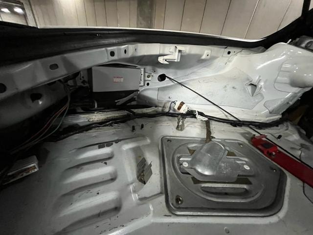 Миниатюра 34