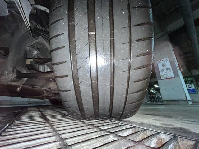 Миниатюра 55