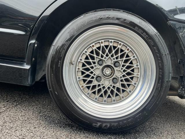 Миниатюра 56