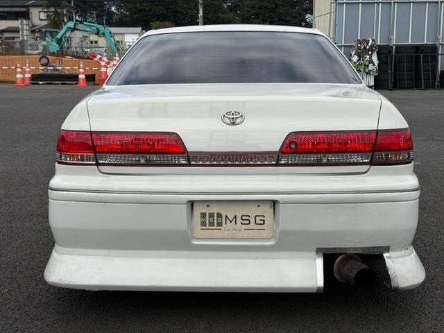 Миниатюра 13