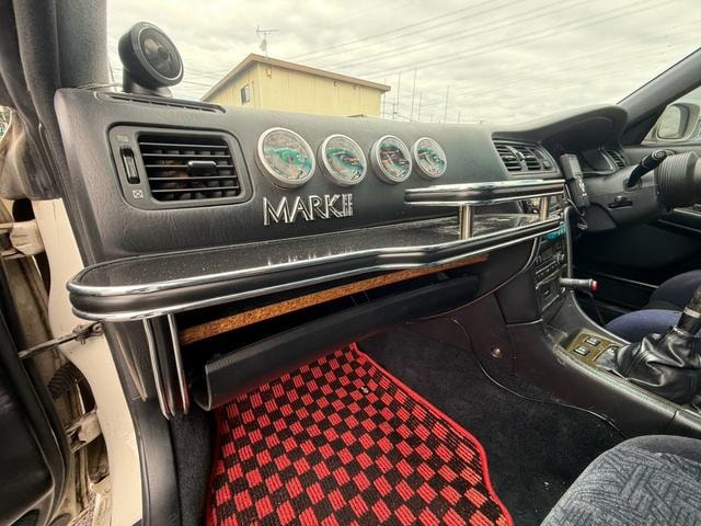 Миниатюра 39