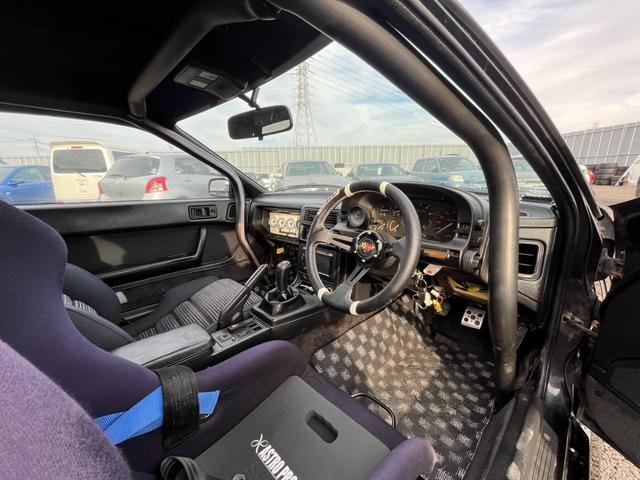 Миниатюра 24