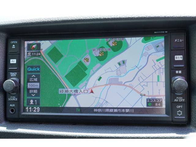 Миниатюра 13