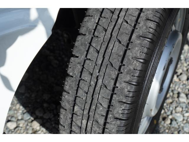 Миниатюра 18