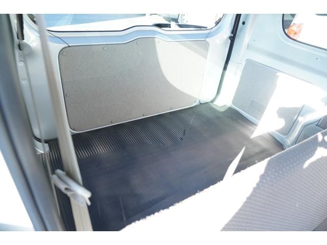 Миниатюра 30