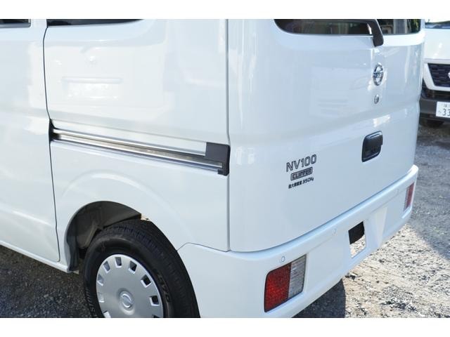 Миниатюра 38