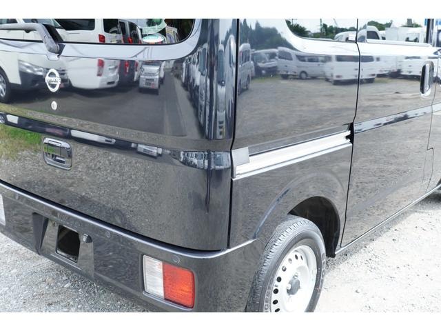 Миниатюра 43
