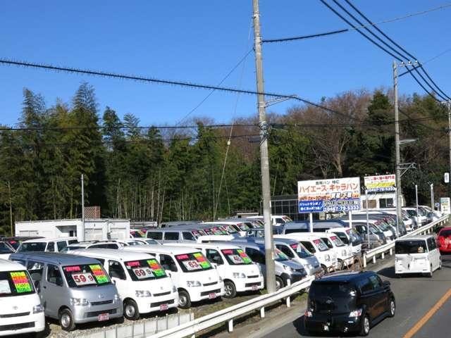 Миниатюра 57