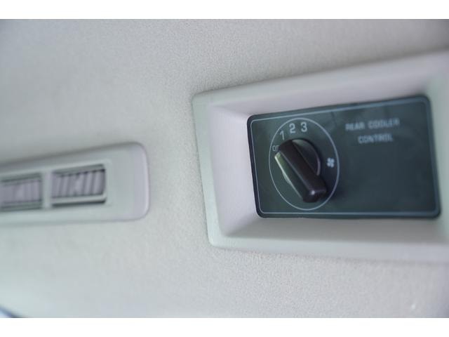 Миниатюра 31