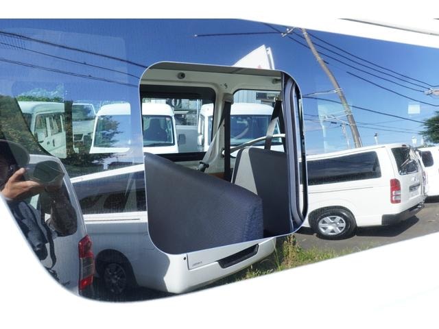 Миниатюра 29